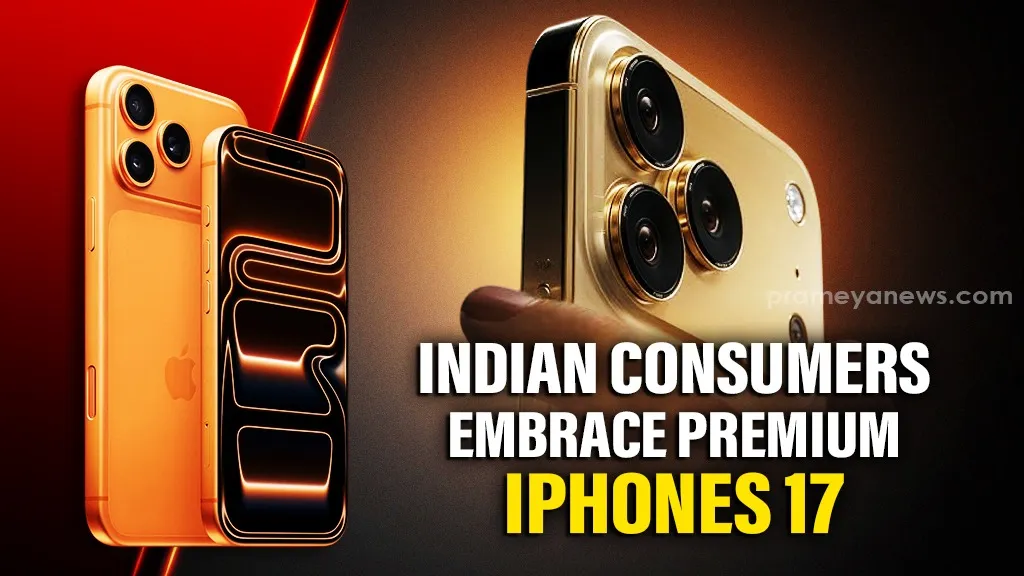 global-covid-19-cases-top-79-8mn-johns-hopkins