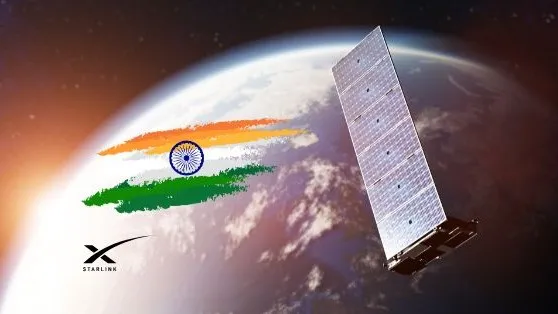 hyderabad-test-england-play-bazball-pope-hits-half-century