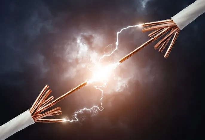 russia-begins-production-of-covid-19-vaccine