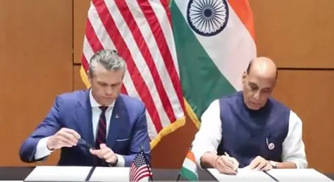 odisha-mentally-challenged-youth-thrashed-over-suspicion-of-being-child-lifter