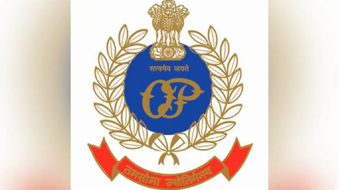 hyundai-motor-breaks-ground-on-ev-plant-with-200000-annual-capacity