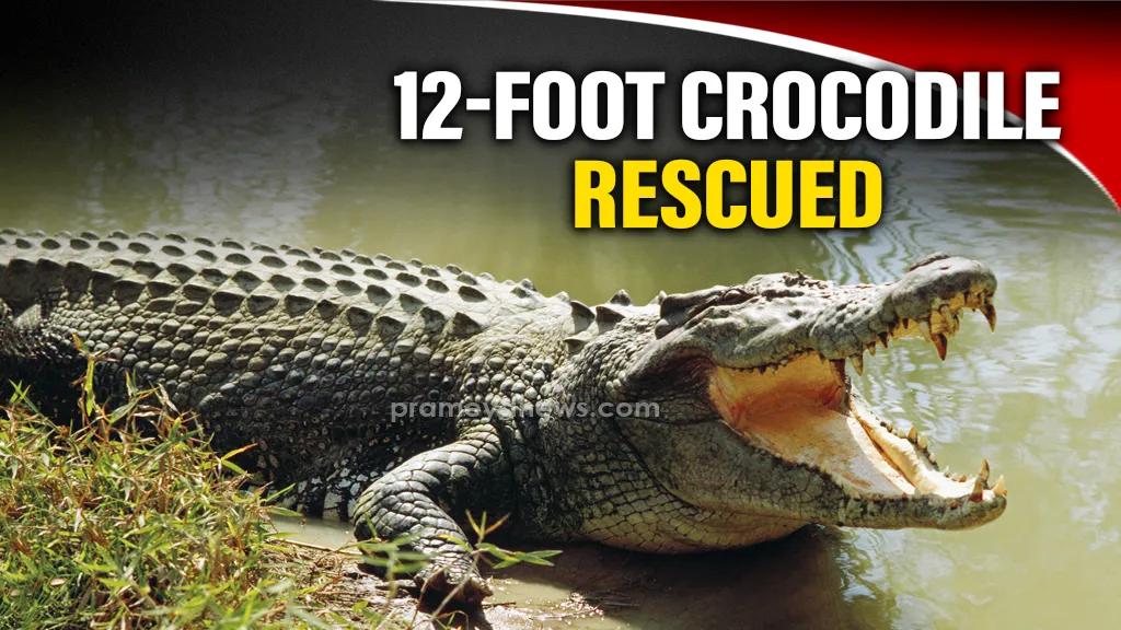 selfie-point-near-loc-in-uri-becomes-major-tourist-attraction