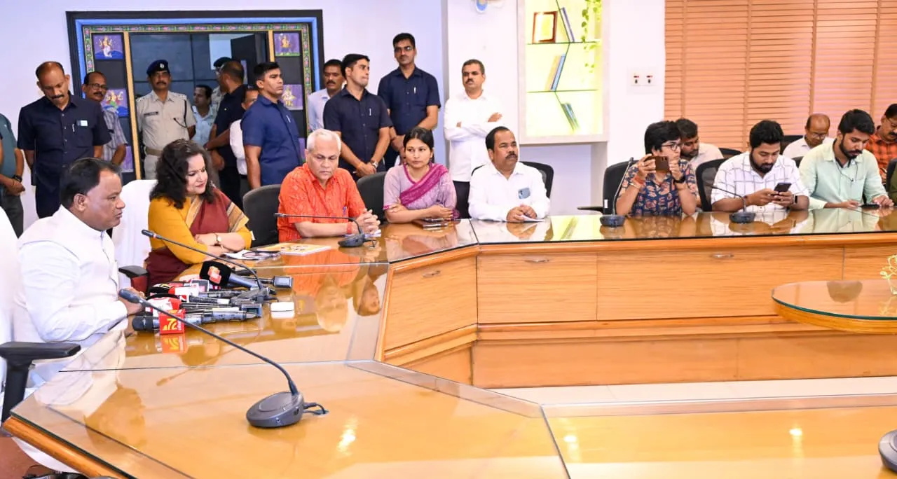 two-nilamadhab-namesakes-in-race-for-congress-candidature-in-bissam-cuttack