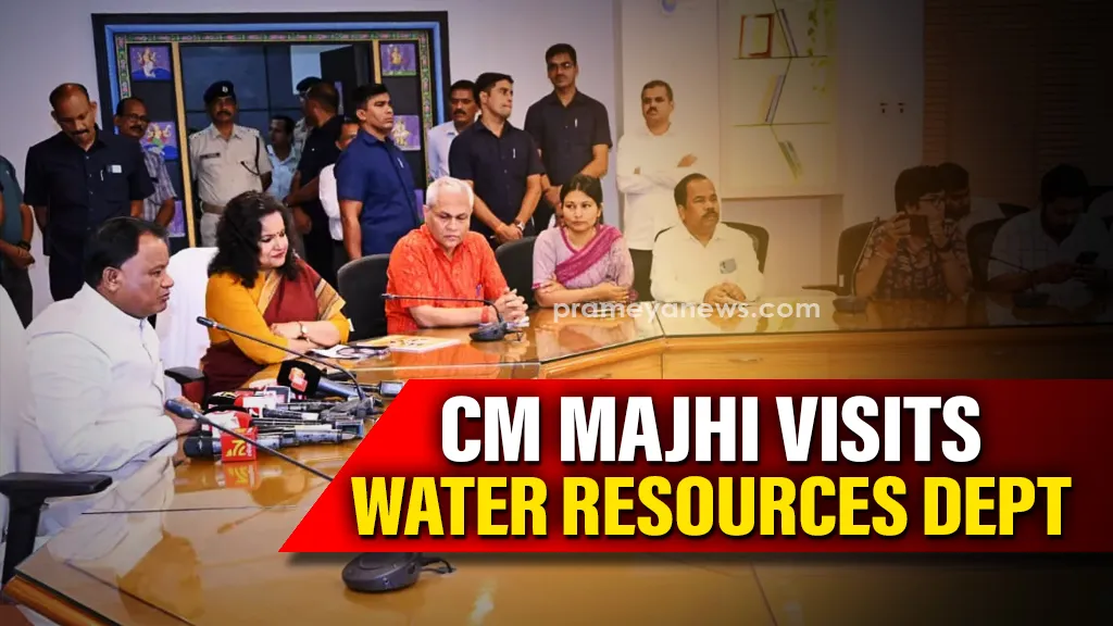 234-fresh-covid-cases-reported-in-odisha