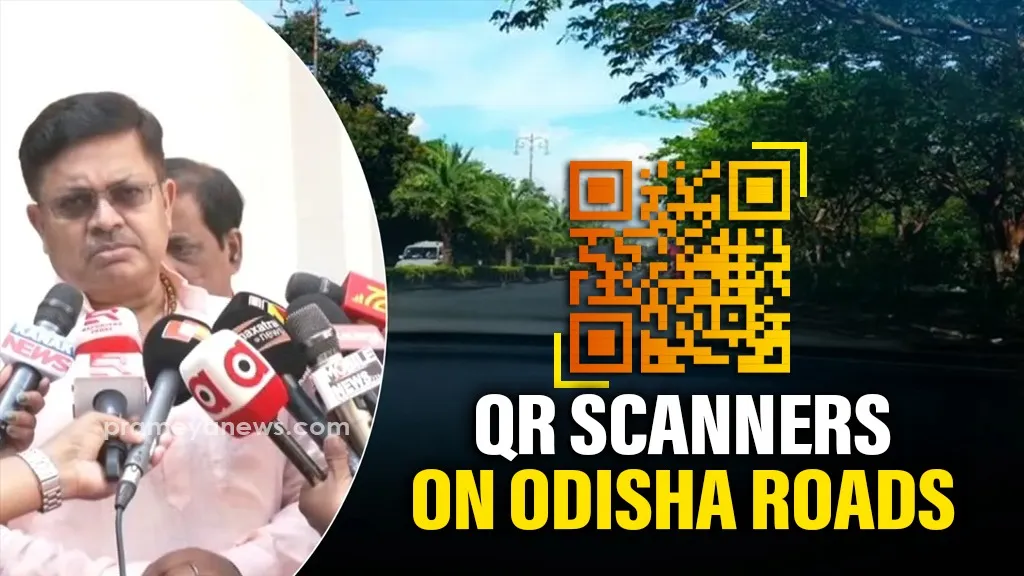 saluga-pradhan-elected-unopposed-as-deputy-speaker-of-odisha-assembly