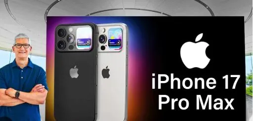 Apple iPhone 17 Pro hits record: Company goes ahead with 10 PC hike in profit by December