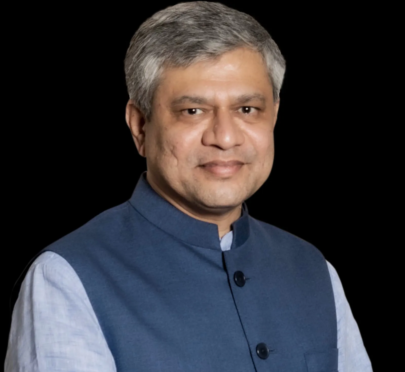 youtube-sees-over-17-bn-views-on-ai-toolrelated-videos-in-2023