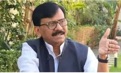 valentines-day-gifts-mega-gifting-guide