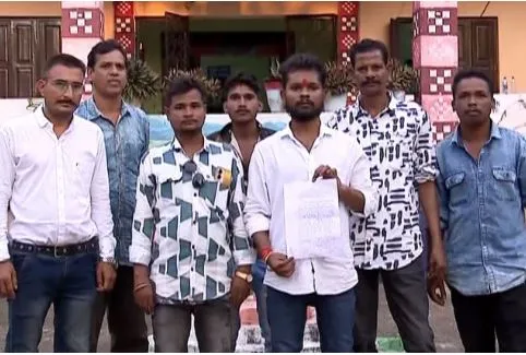 cabinet-gives-goahead-for-two-cil-power-projects-worth-rs-21547-cr