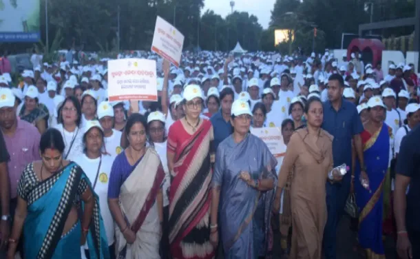 heat-wave-bhubaneswar-sizzles-at-436c