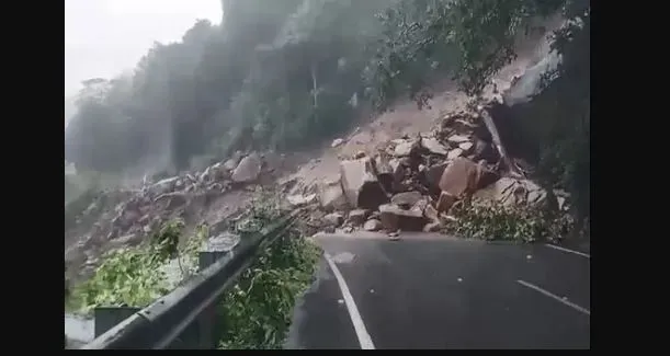 lanka-premier-league-500-foreign-players-in-the-pool