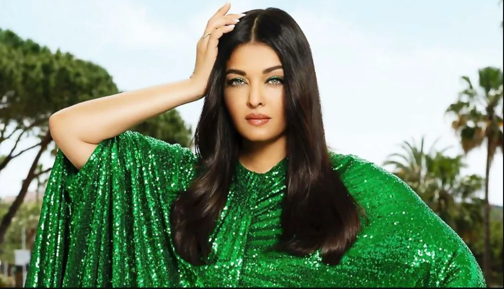 flipkart-to-cut-1000-jobs-in-annual-restructuring-exercise