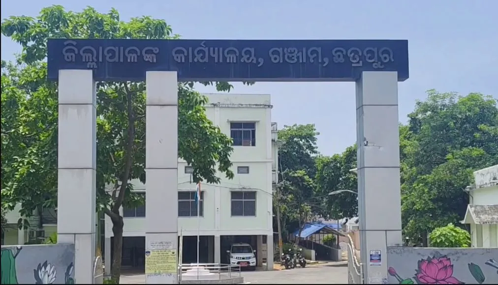 hockey-india-odisha-govt-aim-to-host-a-memorable-2023-wc