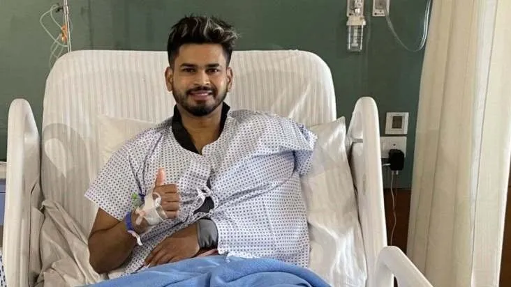 akshay-kumar-manushi-starrer-prithviraj-had-5000-costumes-500-turbans-used-during-shoot