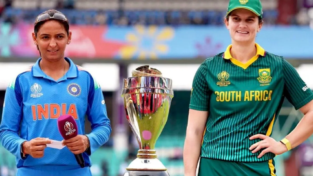 kolkata-bids-farewell-to-its-historic-trams