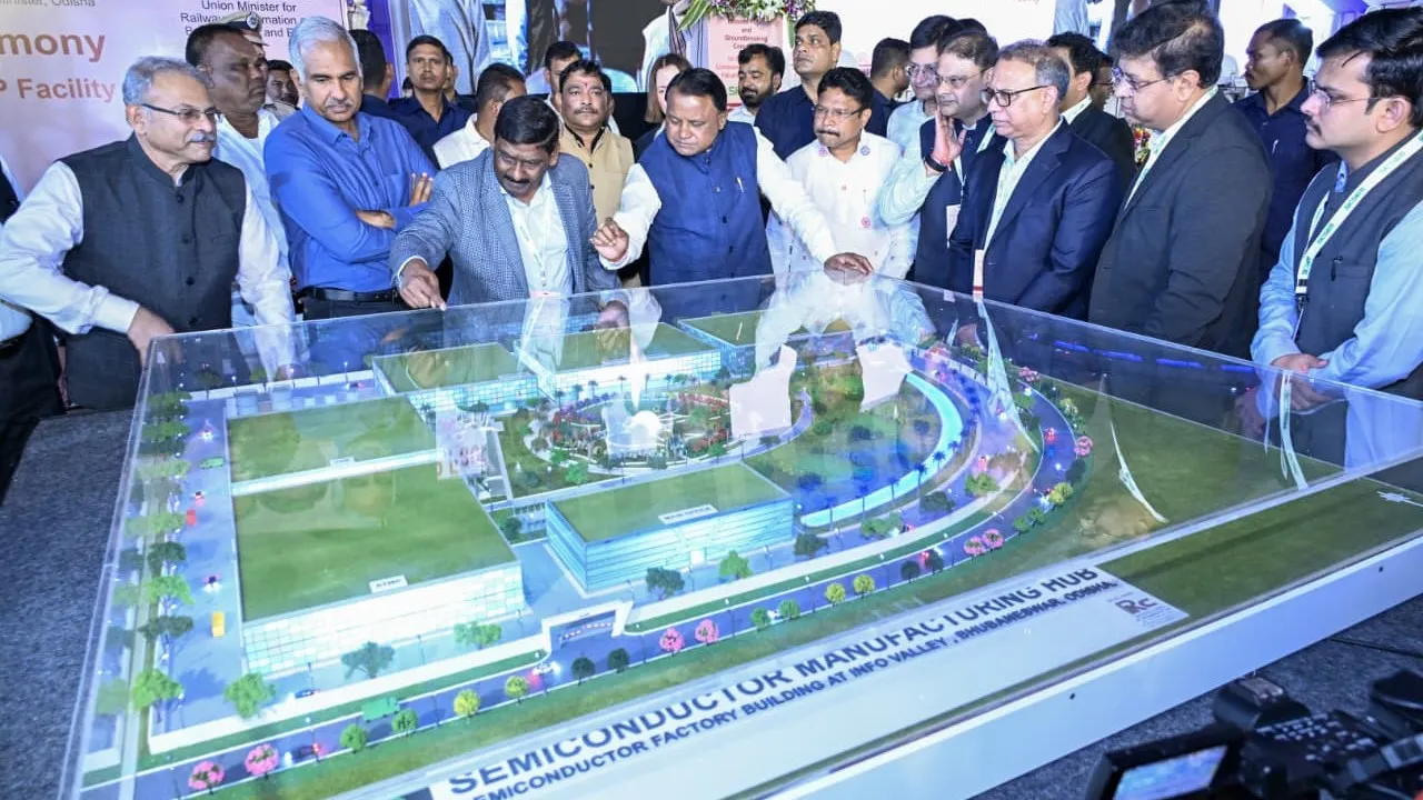 noida-double-murder-case-son-held-for-murdering-father-relative