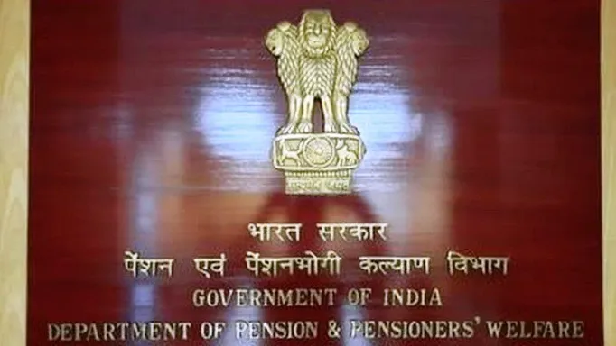 will-initiate-contempt-of-court-if-police-takes-rheas-plea-forward-vikas-singh