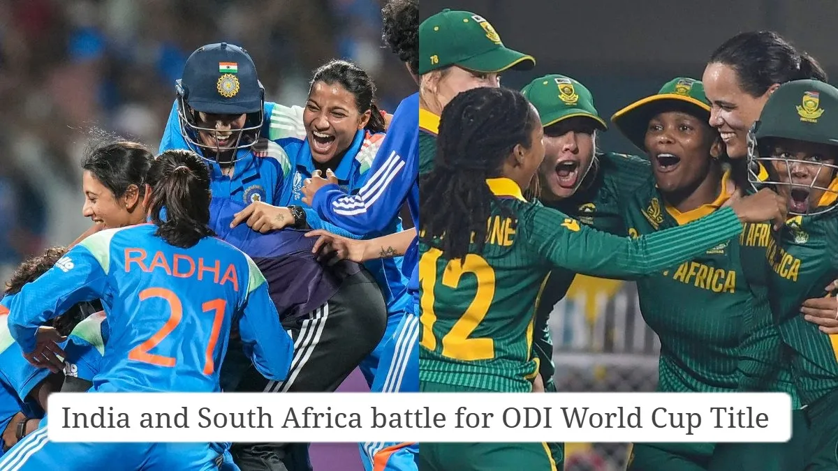 scientist-who-discovered-saheli-passes-away