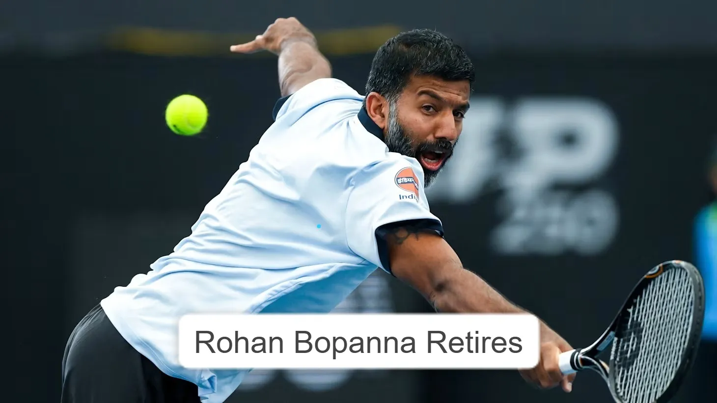 deepika-padukone-memes-flood-internet-after-ncb-summons-her-manager