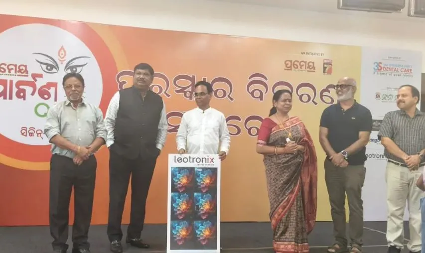 omicron-govt-to-rethink-on-resumption-of-international-flights