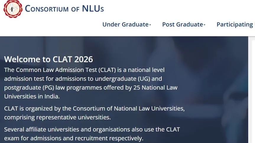 what-kills-us-more-the-dilemma-behind-corona-or-the-persistent-confusion