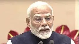 soccer-icon-chhetri-an-all-time-great-la-liga-