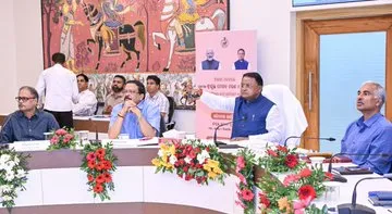 beaches-in-seychelles-that-feel-like-another-world