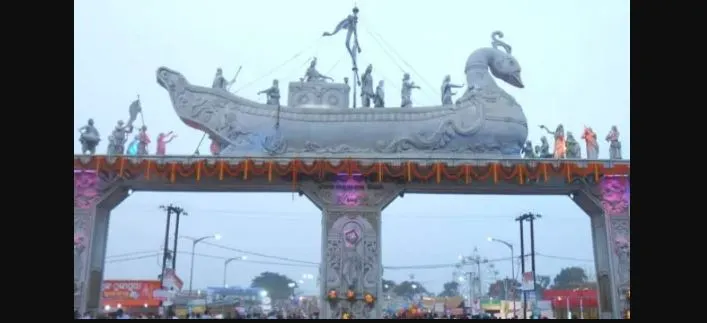 subarnarekha-port-work-to-begin-from-october