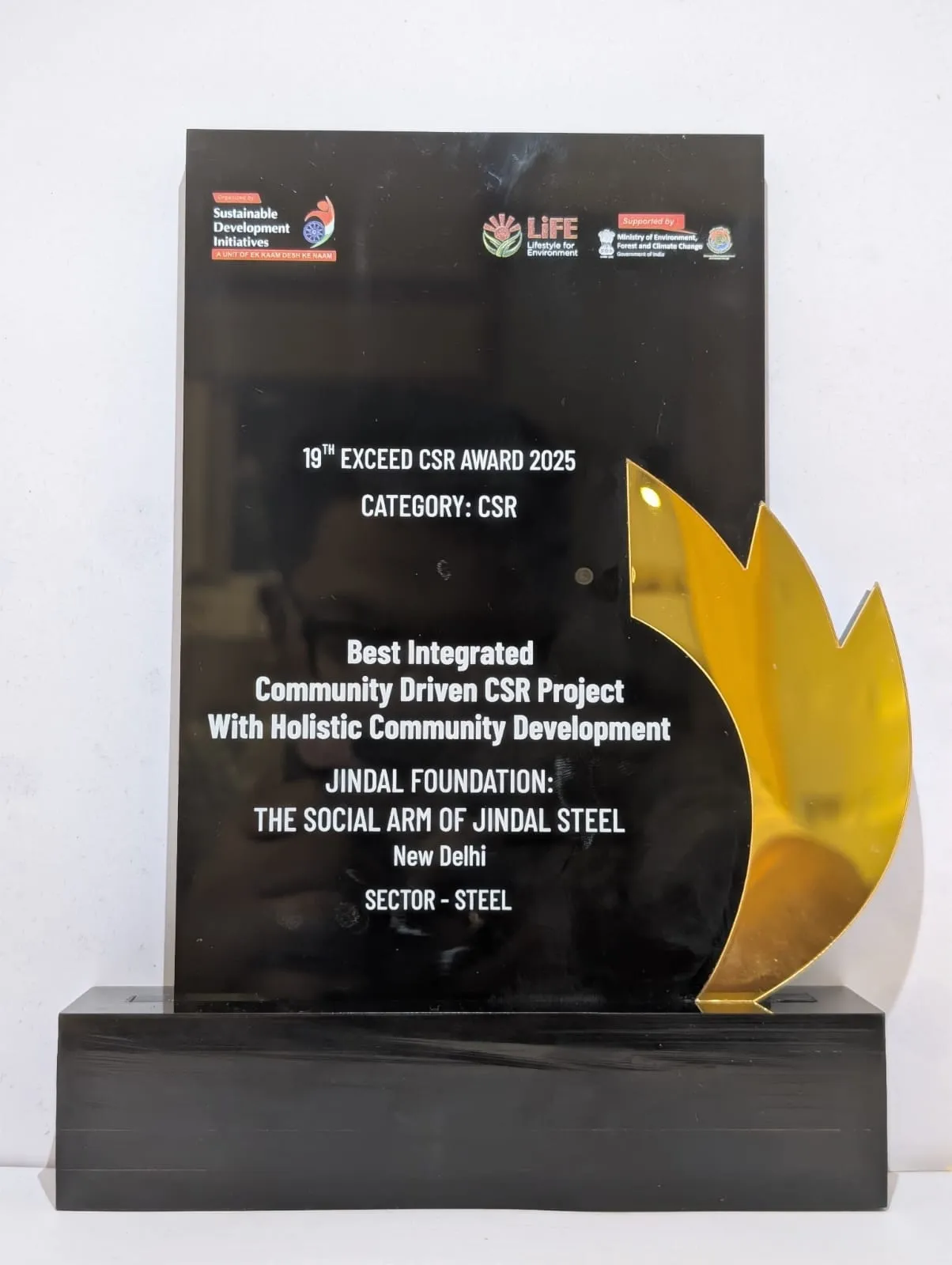 odisha-cm-richest-minister-tusharkanti-behera-poorest