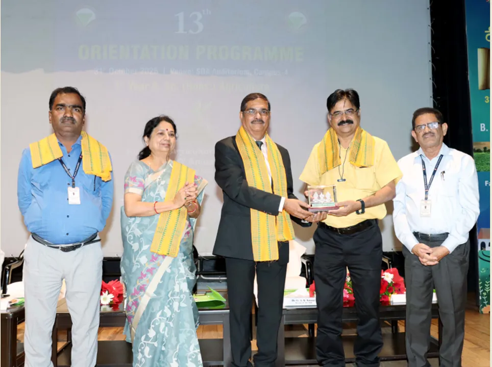 man-attacks-elderly-woman-over-sons-fault-in-keonjhar