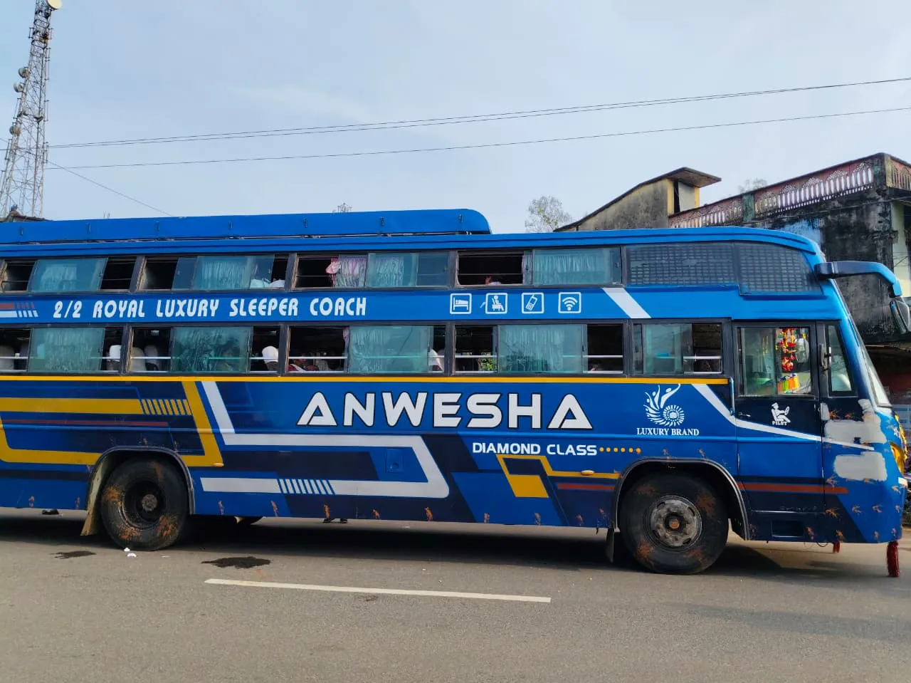 wpl-2024-dc-coach-batty-admits-113-was-hard-to-defend