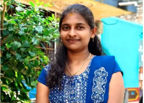 gyanvapi-case-ceo-of-temple-trust-seeks-repair-of-cellar-roof