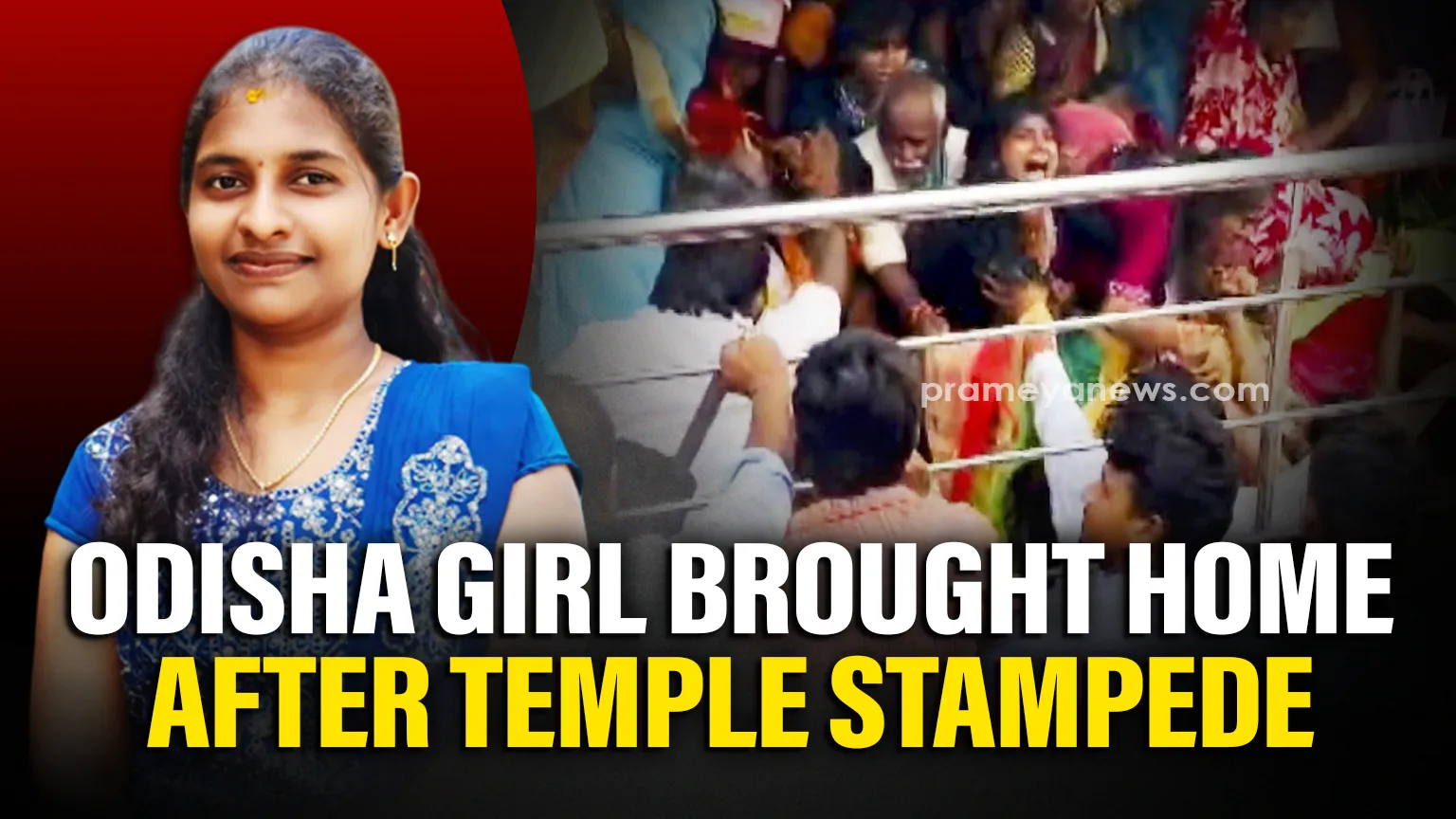 imd-warns-of-cyclonic-circulation-adjoining-north-odishawest-bengal-coasts