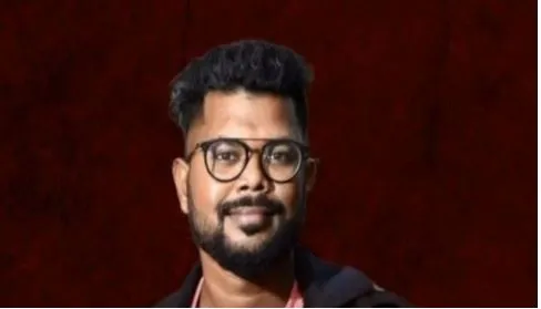 Odisha Police SI Recruitment Scam: Mastermind Shankar Prusti under Crime Branch Custody