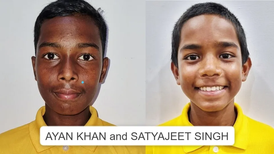 2024-the-year-of-gaganyaan-for-isro