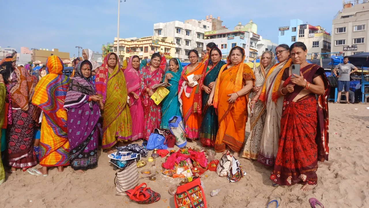 yashoda-deployed-to-tranquilise-sundari