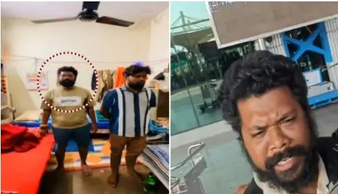 sushant-didnt-speak-to-rhea-from-june-5-14-on-phone-cdr