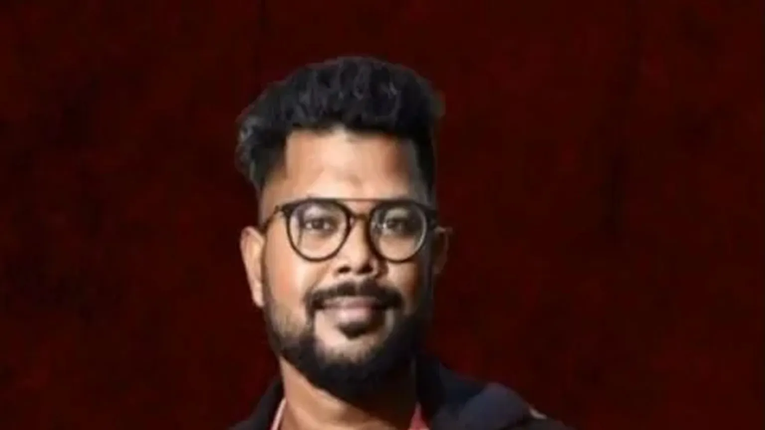 Odisha SI recruitment Scam: Mastermind Shankar Prusti nabbed from U’Khand