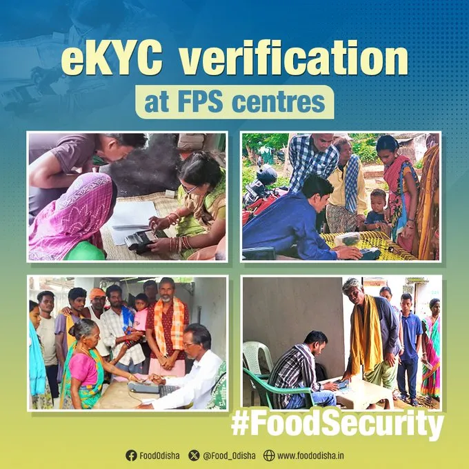 odisha-voting-begins-in-6-ls-41-assembly-seats-in-last-phase