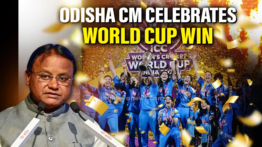 odi-wc-everyone-is-important-in-a-team-says-captain-rohit