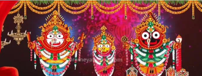 puri-police-issues-traffic-advisory-ahead-of-suna-besha