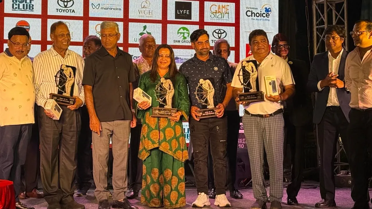 lookout-for-these-ccl-players-as-they-turn-the-tide-in-highvoltage-playoffs