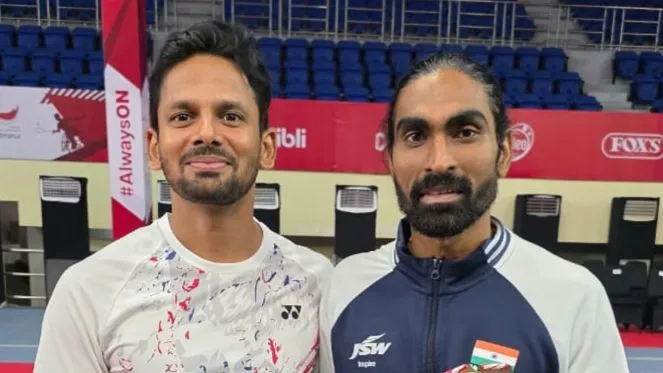 taiwans-main-oppn-party-visits-china-despite-recent-escalation