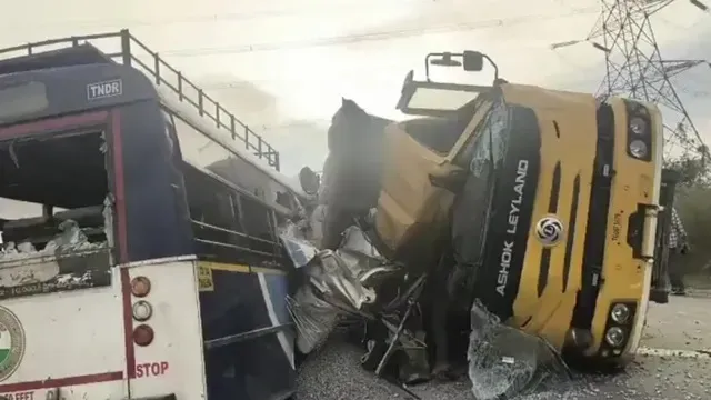 pm-to-launch-digital-payment-solution-e-rupi-on-2nd-august