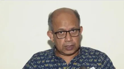 rahul-gandhi-wishes-us-president-biden-vp-harris