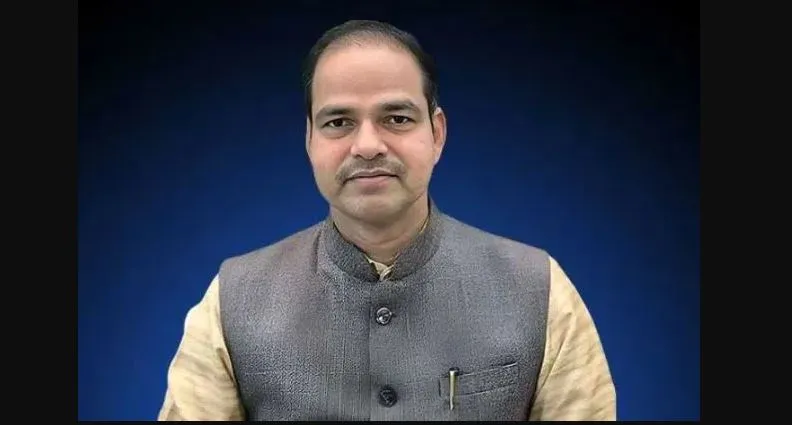 bharti-harsh-in-judicial-custody-till-dec-4-in-ndps-case