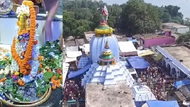 nimrat-kaur-reflects-on-cannes-2013-the-lunchbox-receives-10minute-standing-ovation