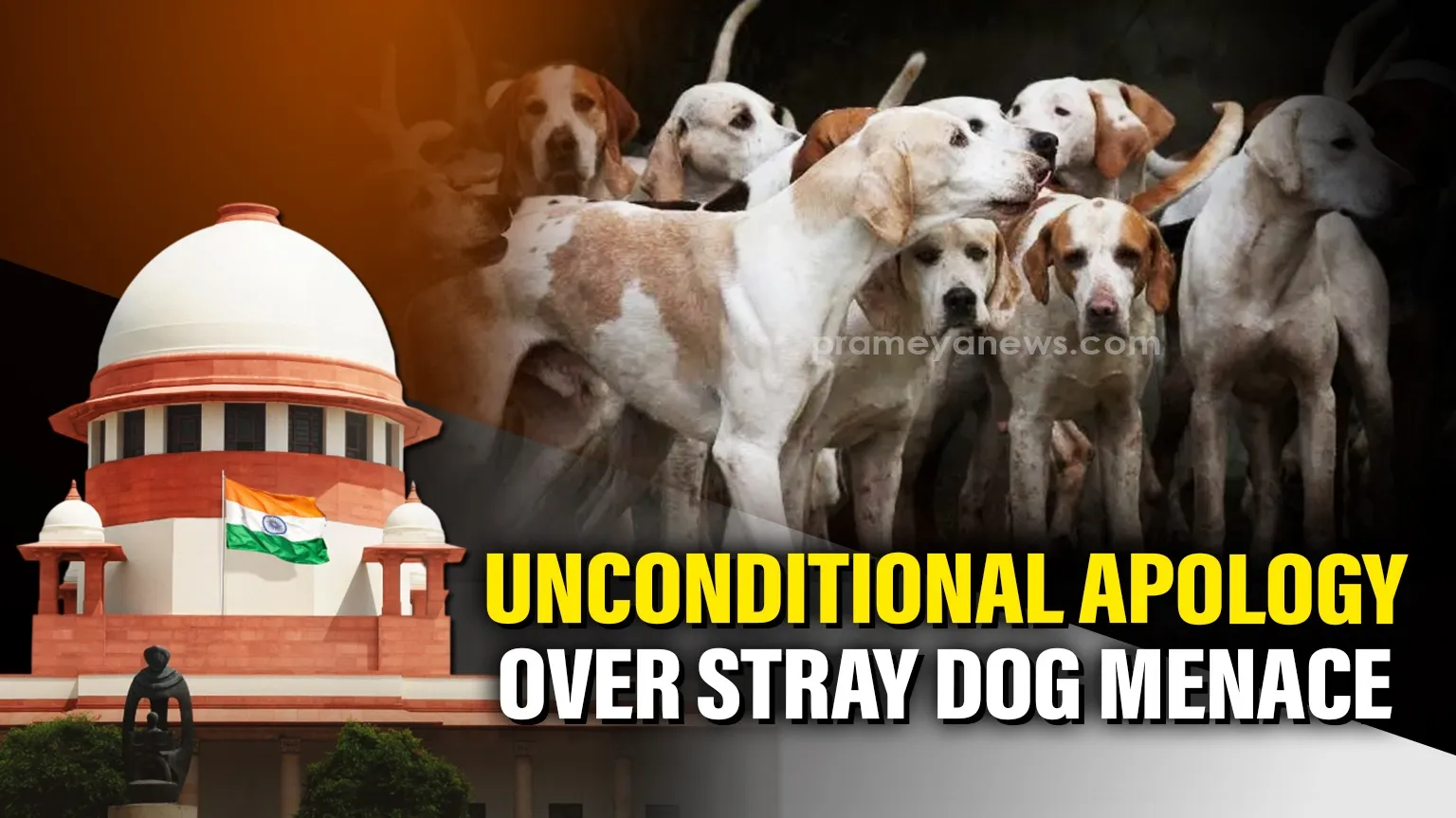 ministry-of-power-ensures-ease-of-doing-business-and-financial-sustainability