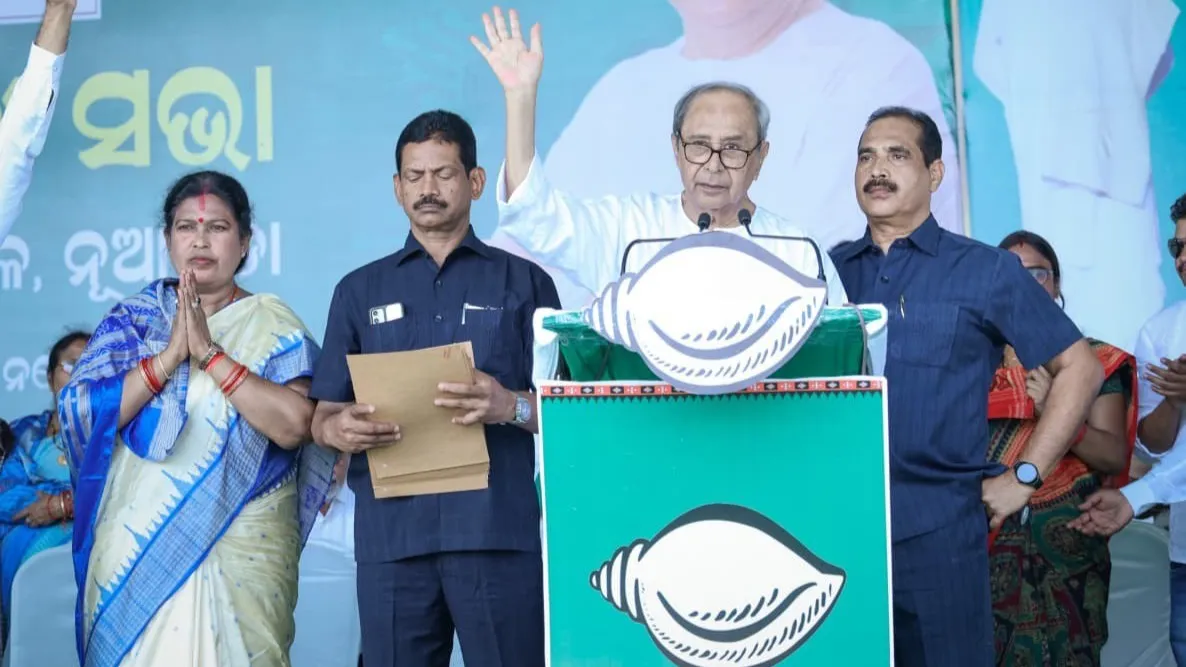 vedanta-launches-v-safe-mobile-app-to-bolster-workforce-safety-in-jharsuguda