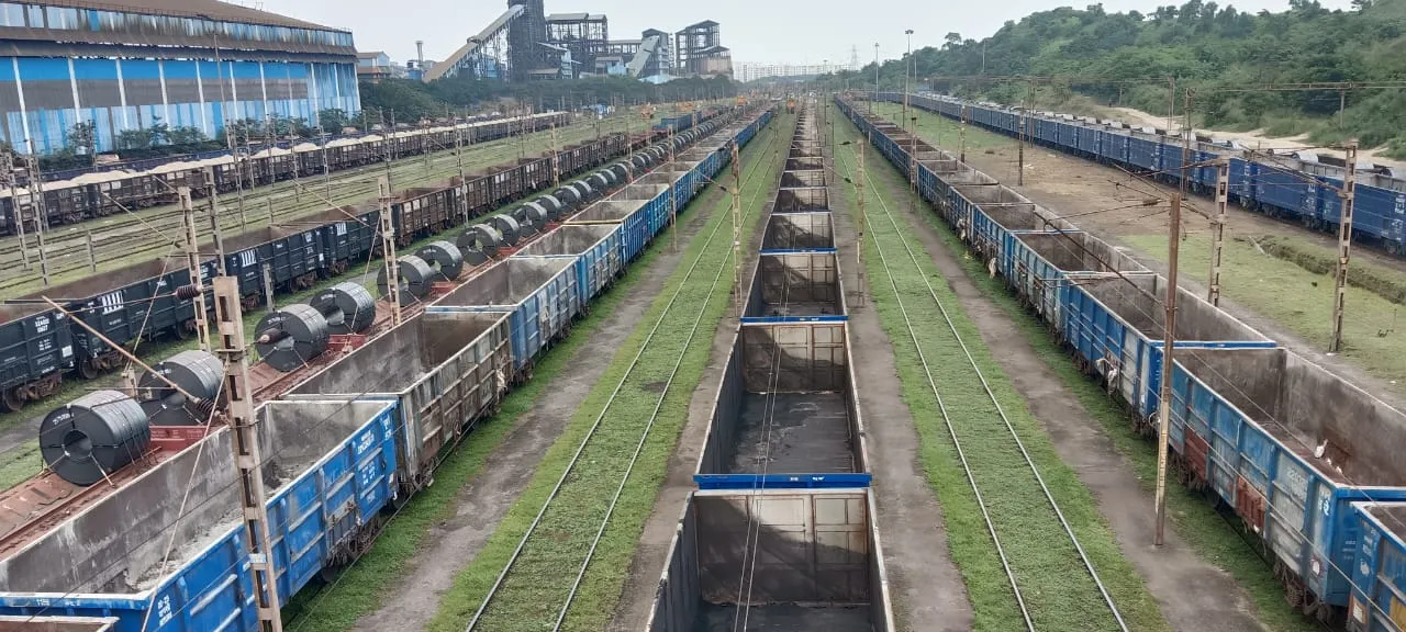 indias-moment-at-g20-summit-full-of-internal-messaging-for-jk